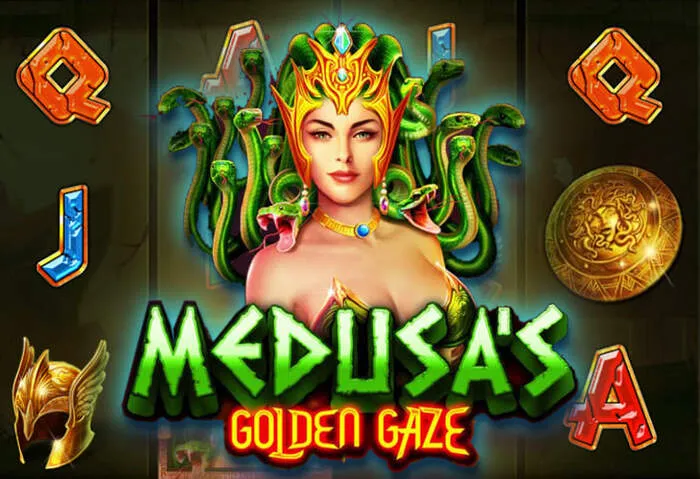 Booicasino website interface displaying various casino games and bonuses