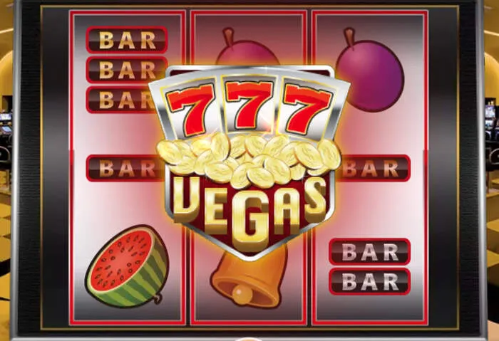 Secure Booicasino online casino gaming with easy deposits and fast withdrawals