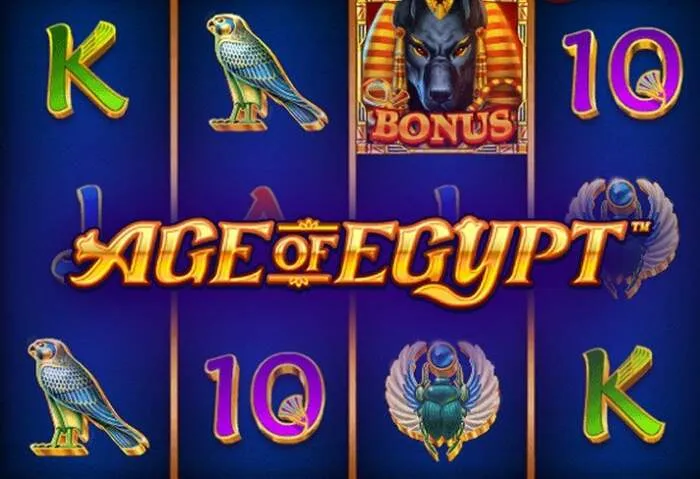 Play live dealer games and table games on the official Booicasino website