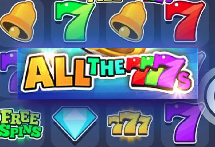 Play live dealer games and table games on the official Booicasino website
