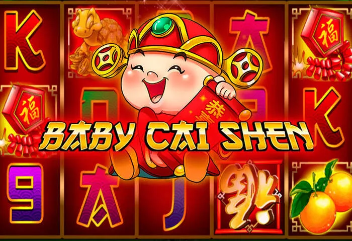 Happy player receiving exclusive VIP casino rewards from their loyalty program manager.