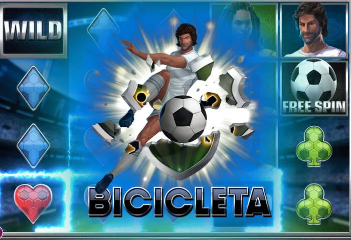 Play live dealer games and table games on the official Booicasino website